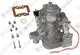 VAILLANT-Gasarmatur-2HEE-MAG-114-1-G-u-w-Vaillant-Nr-0010026237 gallery number 1